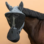 Product thumbnail 3 of 4