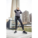Product thumbnail 10 of 10
