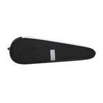 Product thumbnail 34 of 52