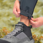 Product thumbnail 9 of 15