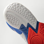 Product thumbnail 14 of 16