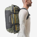 Product thumbnail 8 of 9