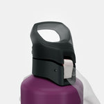 Product thumbnail 9 of 12