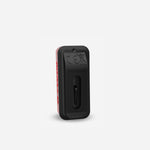 Product thumbnail 2 of 6
