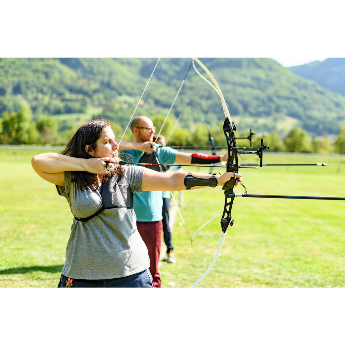 IMG_8339955_10