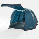 Product thumbnail 52 of 53
