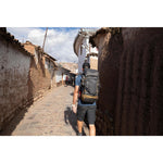 Product thumbnail 4 of 15