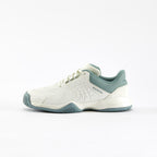 8805991