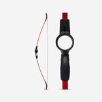 Product thumbnail 10 of 16