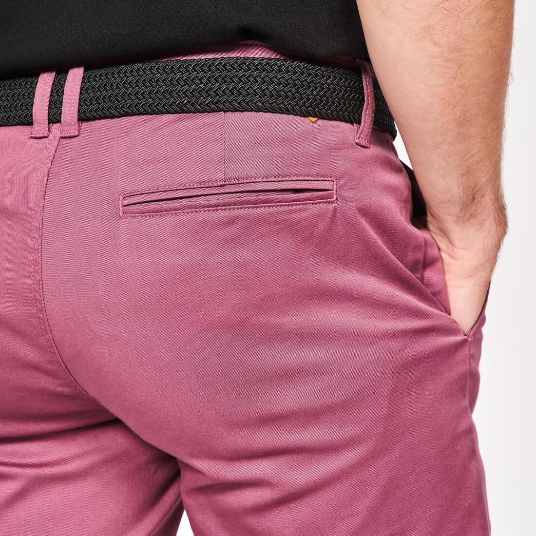 IMG_8854050_6