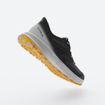 Product thumbnail 25 of 26