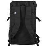 Product thumbnail 14 of 41
