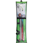 Product thumbnail 18 of 26