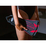 Product thumbnail 6 of 7