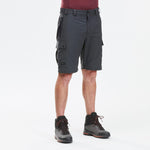Product thumbnail 9 of 12