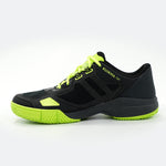 Product thumbnail 18 of 41