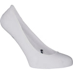 Product thumbnail 1 of 4