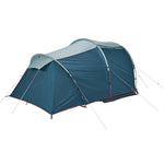 Product thumbnail 33 of 53