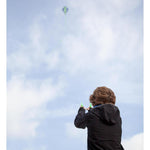 Product thumbnail 6 of 15