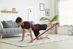 Product thumbnail 7 of 9