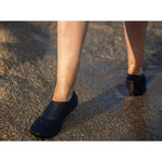 Product thumbnail 2 of 10