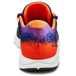 Product thumbnail 34 of 40