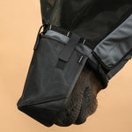 Product thumbnail 4 of 4