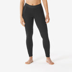Product thumbnail 1 of 8