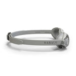 Product thumbnail 3 of 10