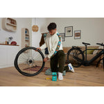 Product thumbnail 47 of 86