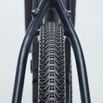Product thumbnail 23 of 23