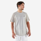 linen beige