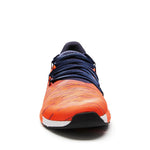 Product thumbnail 5 of 11