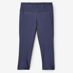 Product thumbnail 5 of 5