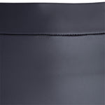 Product thumbnail 6 of 7
