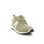 Product thumbnail 27 of 36