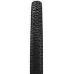 Product thumbnail 1 of 4