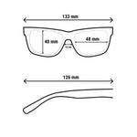 Product thumbnail 3 of 11