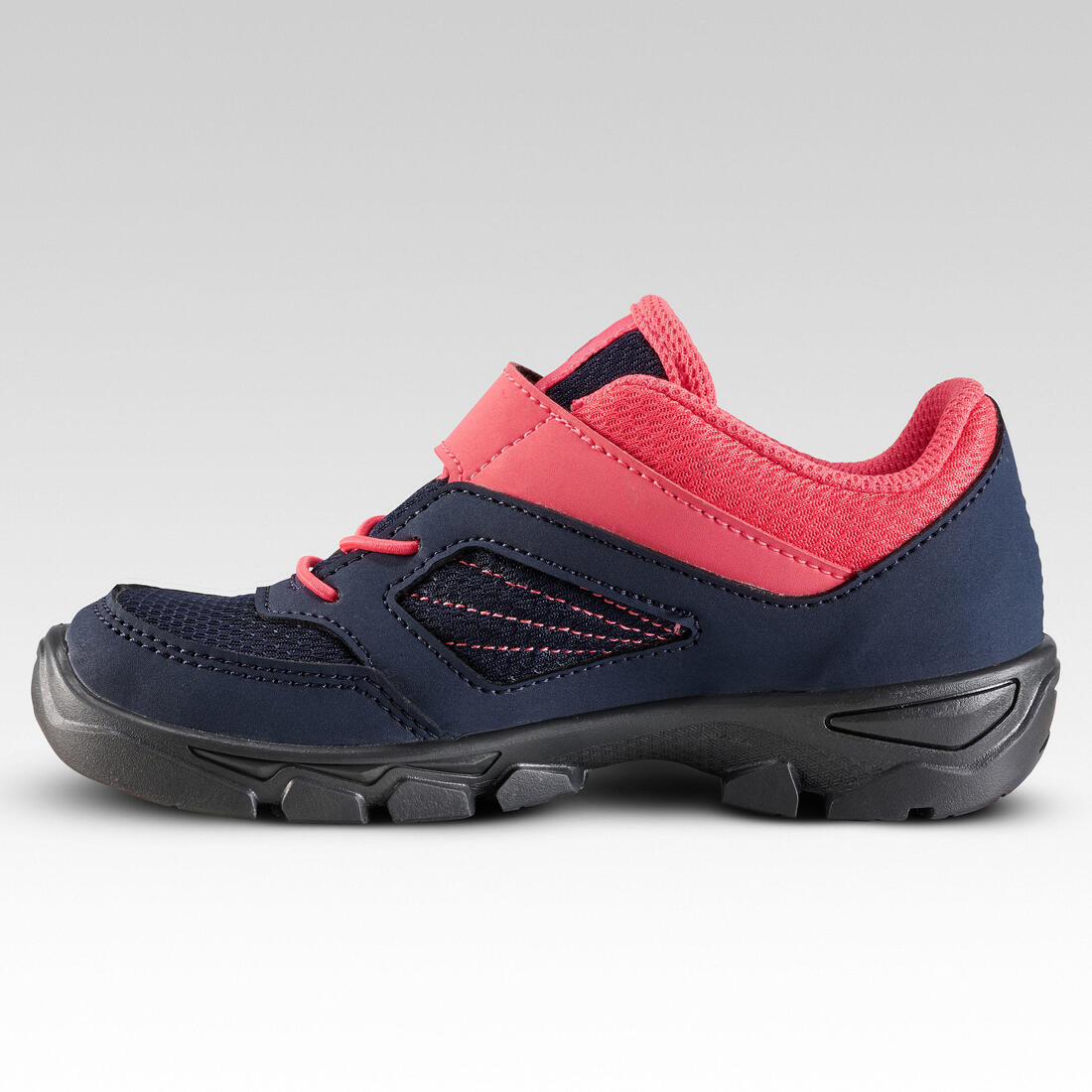IMG_8576133_4
