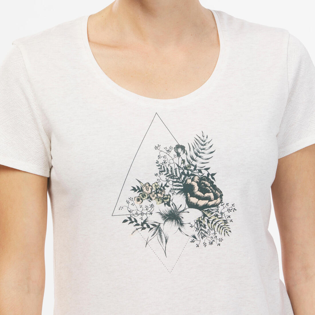 IMG_8732028_5