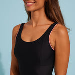 Product thumbnail 5 of 10