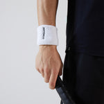 Product thumbnail 1 of 4