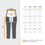 Product thumbnail 3 of 21