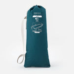 Product thumbnail 6 of 10