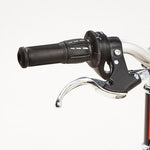 Product thumbnail 15 of 19