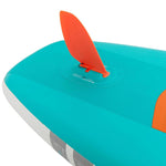 Product thumbnail 4 of 12