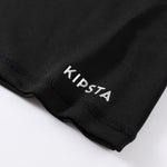 Product thumbnail 7 of 11
