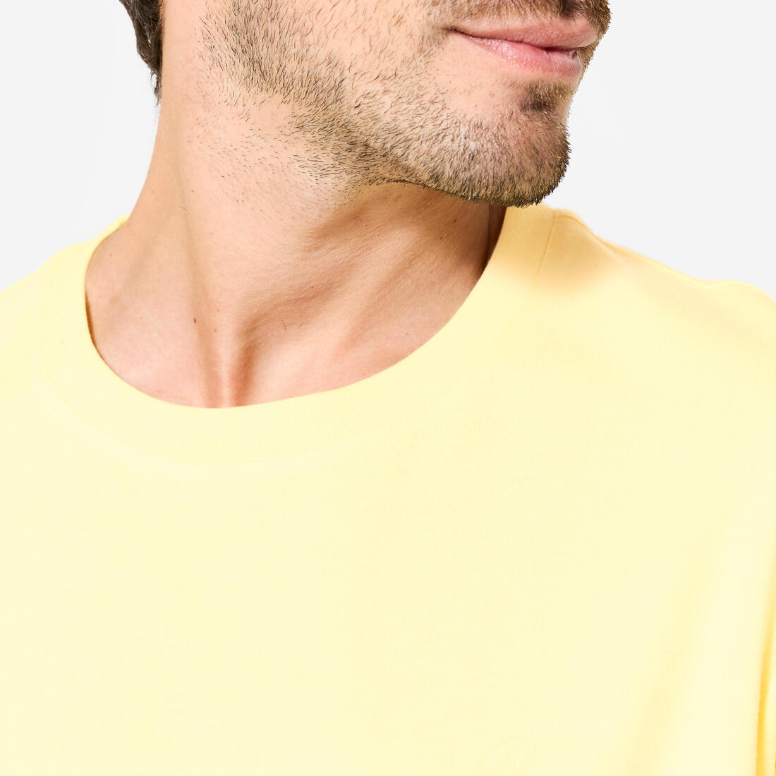 IMG_8775907_3