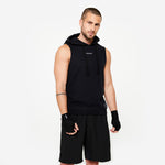 Product thumbnail 1 of 11