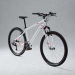 Product thumbnail 16 of 22